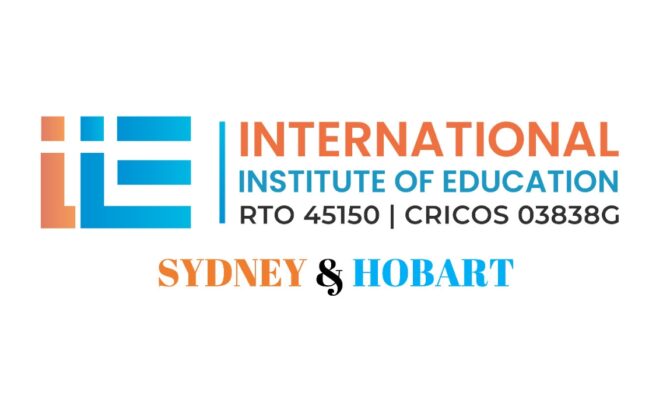 नेपालीले अस्ट्रेलियामा खोलेको कलेजले पायो तास्मानियामा पनि नयाँ कलेजको अनुमति