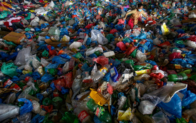 सङ्क्रमित, फोहर उत्पादकले नै व्यवस्थापन गर्नुपर्ने