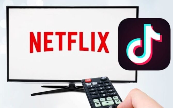 टिकटक, नेटफ्लिक्ससहित २० अन्तर्राष्ट्रिय कम्पनी विद्युतीय सेवा करमा दर्ता