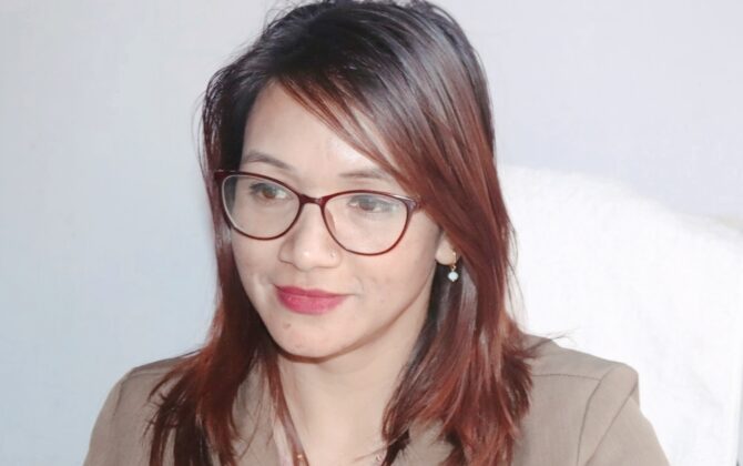 सुरक्षित पानी, स्वस्थ जिन्दगानी