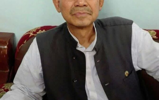 पर्सा-३ मा कांग्रेसभित्र नयाँ नेतृत्वको माग, नेता सुरेन्द्र चौधरीमाथि आलोचना तीव्र