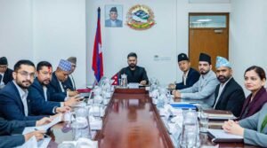 वैशाख १५ गतेदेखि नयाँ शैक्षिकसत्र : बढी शुल्क लिने निजी विद्यालयमाथि अनुगमन हुँदै