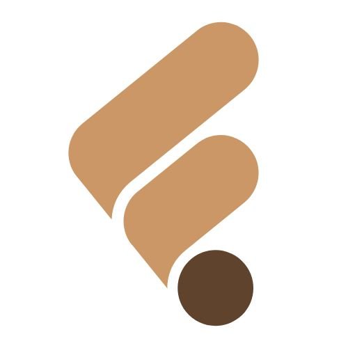 फ्रन्टलाइन नेपाल