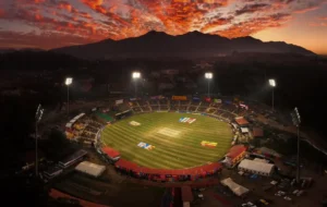 एनपीएलमा आज दुई खेल हुदै