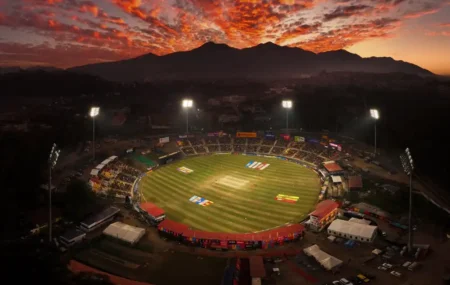 एनपीएलमा आज दुई खेल हुदै