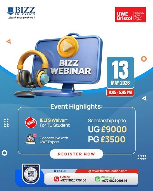 Webinar