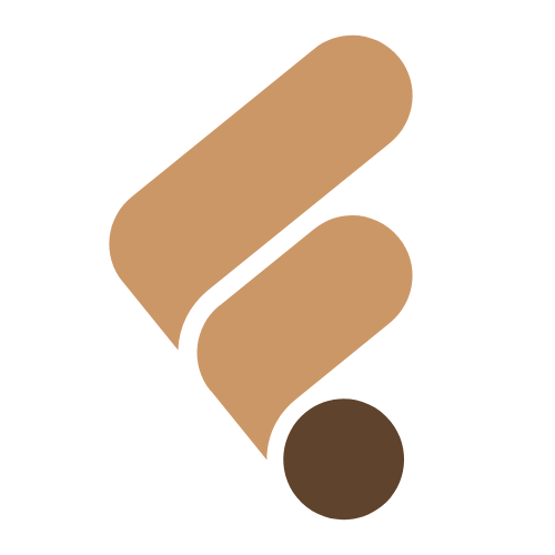 फ्रन्टलाइन नेपाल