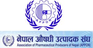 बाह्य औषधि आयातमा कडाइ गर्न औषधि उद्योगीद्वारा माग