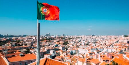 पोर्चुगलमा कन्सुलर सेवा दिन सुरु